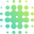 oxgn-amp-staging.pages.dev favicon